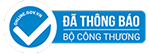 Chứng nhận