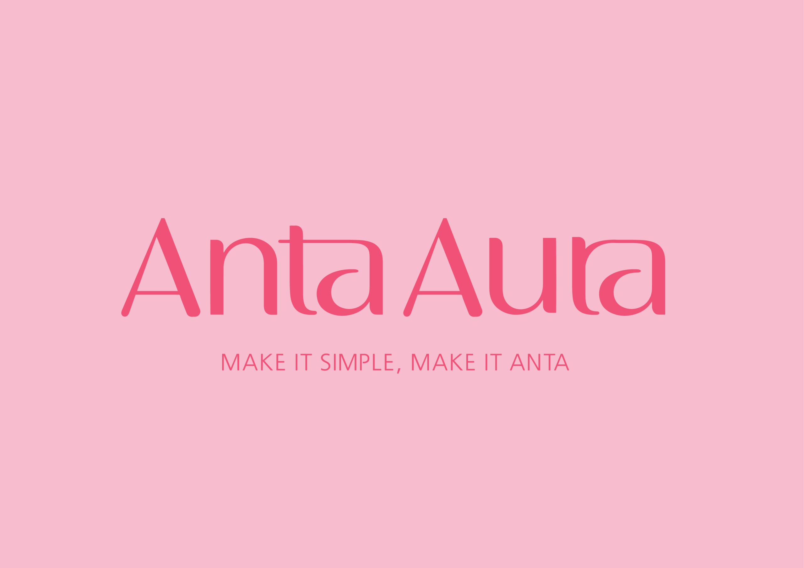 Anta Aura