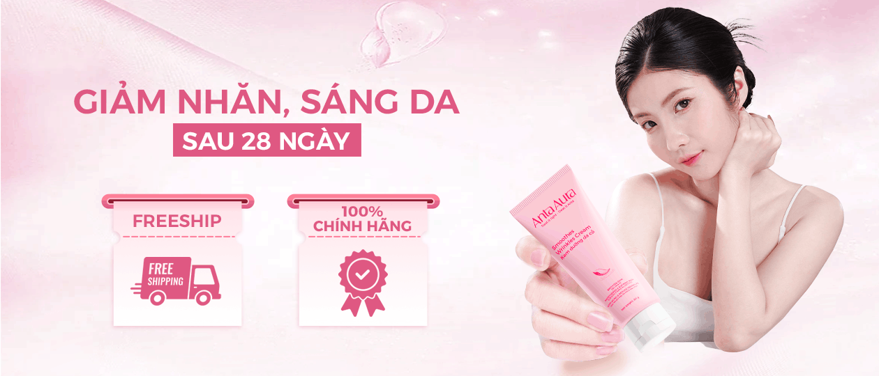 Anta Aura banner 3