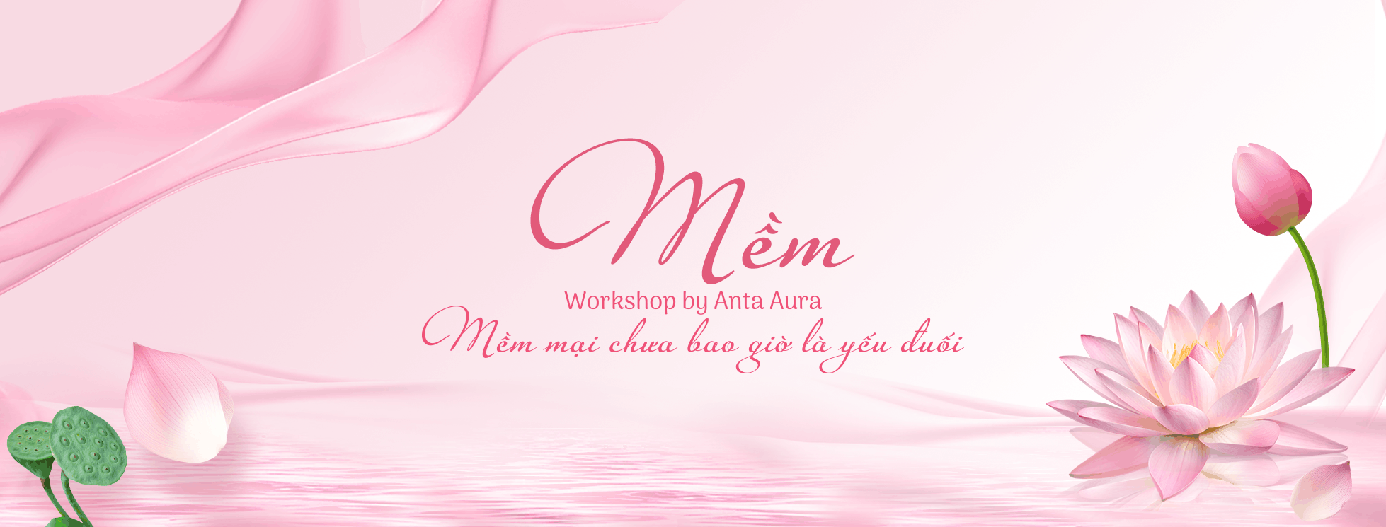 Anta Aura banner 4