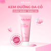 Kem dưỡng cổ Anta Aura